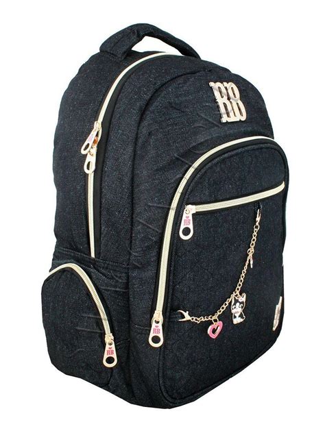 Mochilas e Malas Femininas: Melhores Marcas .